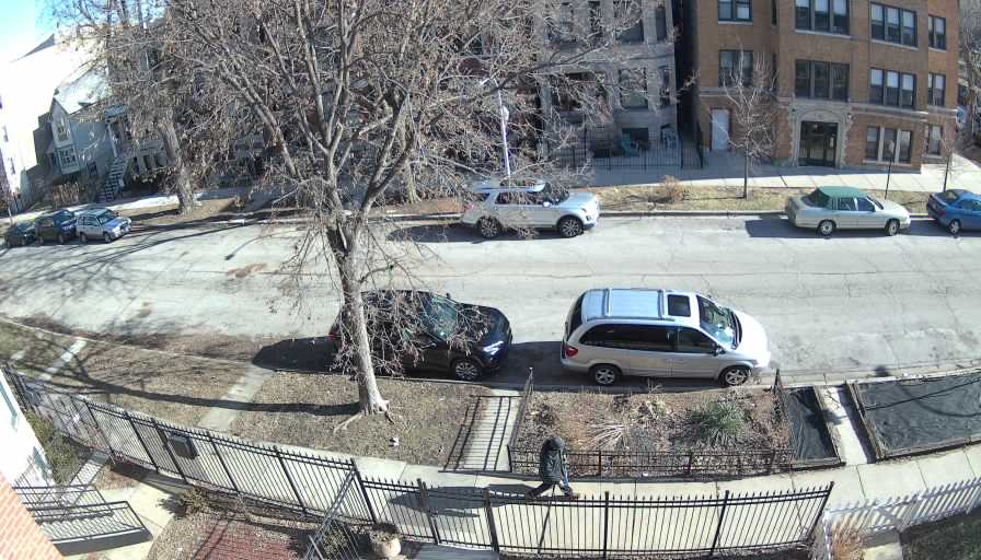 Reolink Camera Two_01_Reolink Home Hub One_20260113112432.jpg